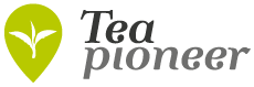 Tea Pioneer